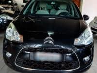 Citroen C3 1.4 - 2011