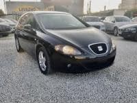 Seat Leon 1.9 TDI Viti - 2008