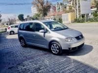 Volkswagen Touran 1.9 TDI