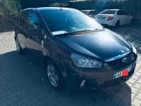 Ford C-max viti - 2010 TDCi1.6