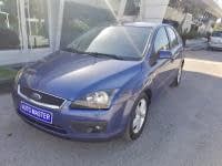 Ford Focus - 2006