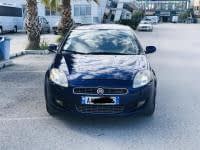 Fiat Bravo - 2009